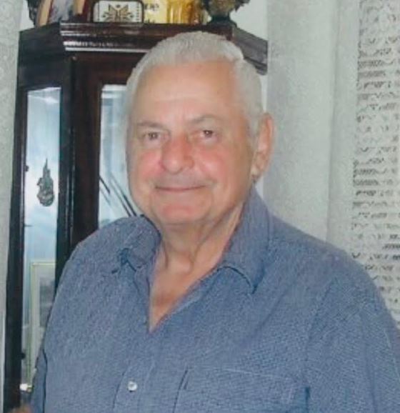 Obituaries News, Sports, Jobs StandardExaminer